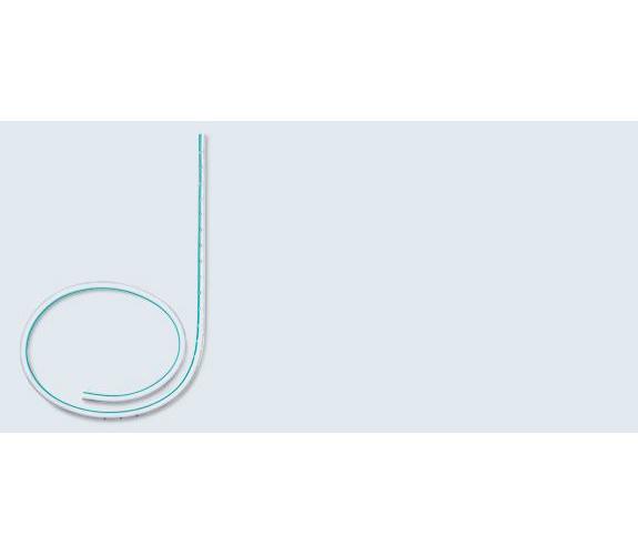 PFM - PRODUKTE FÜR DIE MEDIZIN Redon Drain 50cm CH12 8cm perf. AP 100