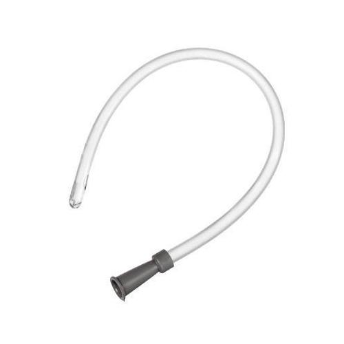 B. Braun Melsungen AG Rektal-Katheter Darmrohre PK 100 CH28 Ansatz grün, 40cm