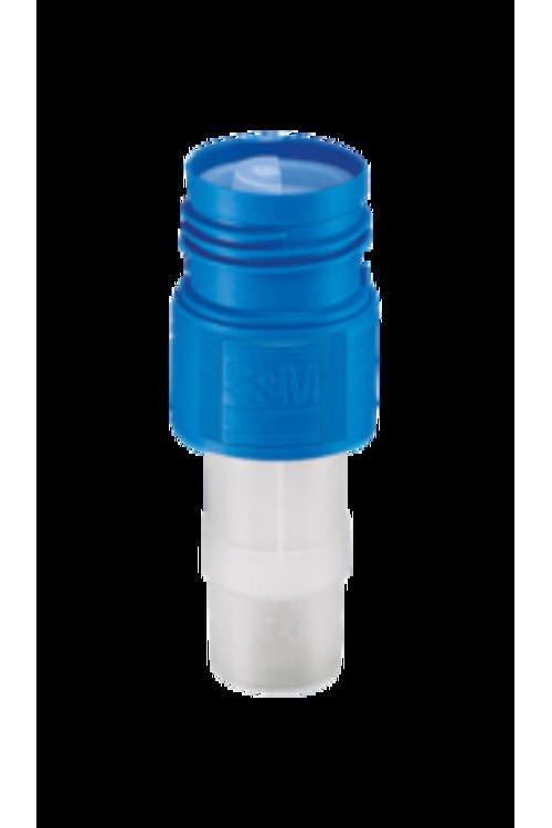 Flaschendosierer f. schülke Flächenreiniger in 2L Flasche