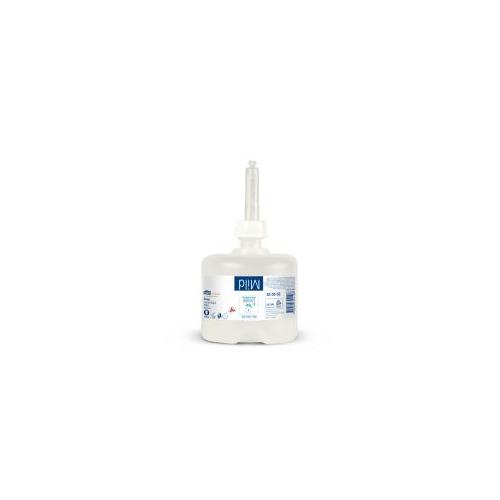 SCA HYGIENE PRODUCTS GMBH Tork Premium Flüssigseife 475ml AP 8 mild, dezent parfümiert S2