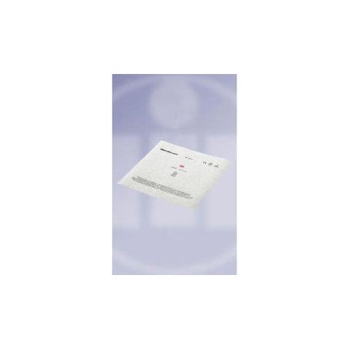 Medicon eG Einmal-Papierfilter 240x120mm PK 500 mit Indikator