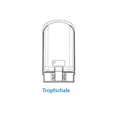 hyclick® Tropfschale 