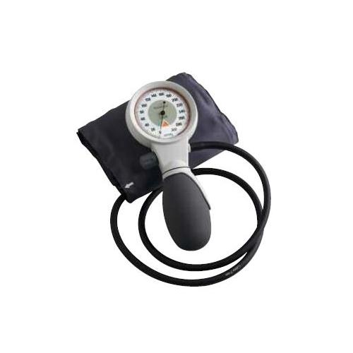 HEINE OPTOTECHNIK Heine Gamma G5 Blutdruckmessgerät 56mm m. 1-Schlauch Erwachsenenmanschette