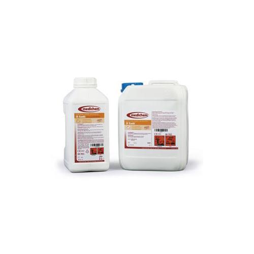 MEDICHEM Medichem ID Kombi 5 Ltr. Instrumentendesinfektion