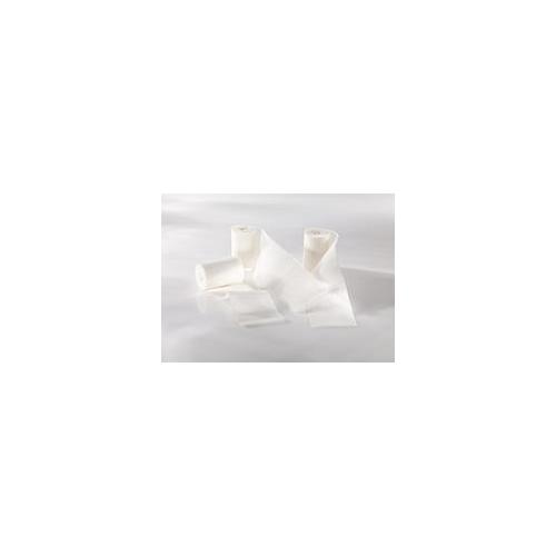 Lohmann & Rauscher International GmbH & Co. KG Krepppapierbinde 8cmx4m, 20 Stk. - Bild 2