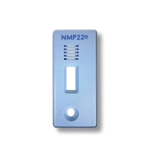 ALERE GMBH Alere NMP22 BladderCheck AP 10 Test z. Blasenkrebsfrüherkennung
