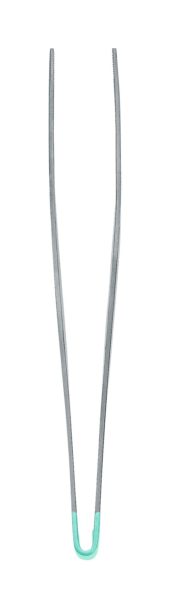Paul Hartmann AG Peha-Instrument Splitterpinzette gerade PK 40 9,0cm zum Einmalgebrauch