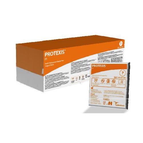 CARDINAL HEALTH 200 LLC Protexis PI OP-HDS Gr.6,5 AP 50 latexfrei, puderfrei, steril