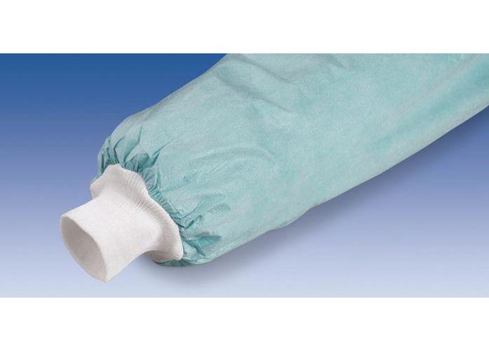 Foliodrape Armschützer 50cm AP 40