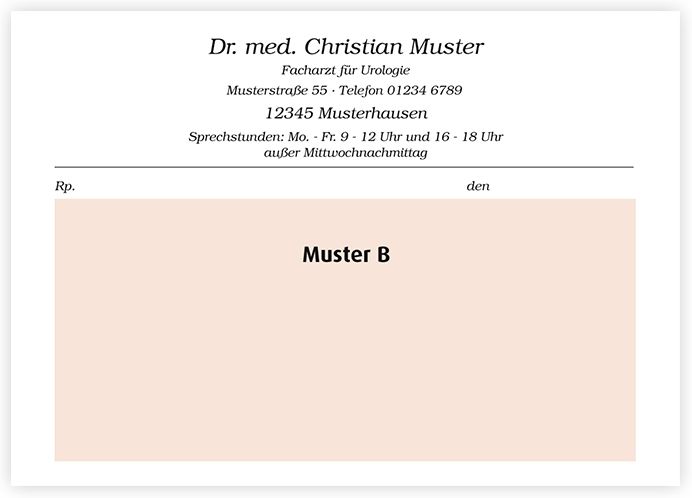 muster_b