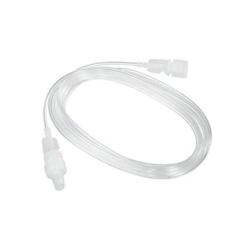 Original Perfusor Leitung 150cm AP 100 1,0x2,0mm aus PE, Typ UV Protect