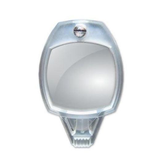 Schwenklupe für f. F.O. Mini 2000 und Mini 3000 LED