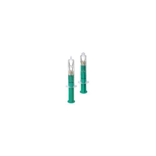 B. Braun Melsungen AG Perifix L.O.R. -Spritze 10 ml AP 25 mit Luer-Steck-Ansatz