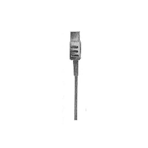 VEHU-MEDICAL Bipolares Kabel 5m für Martin Gerät