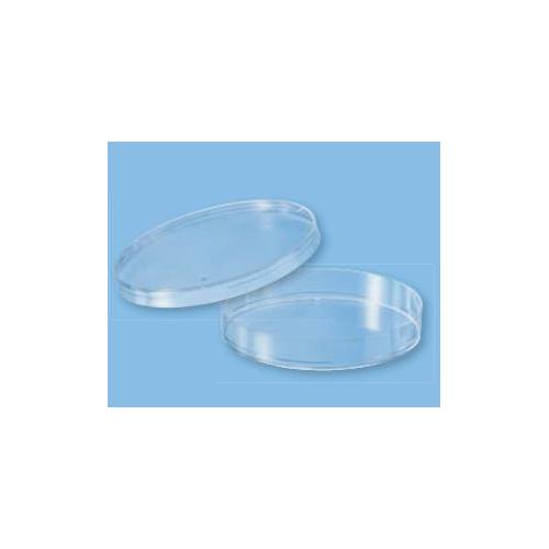 Sarstedt AG & Co. KG Petrischale mit Nocken 35x10 mm AP 500 steril, glasklar