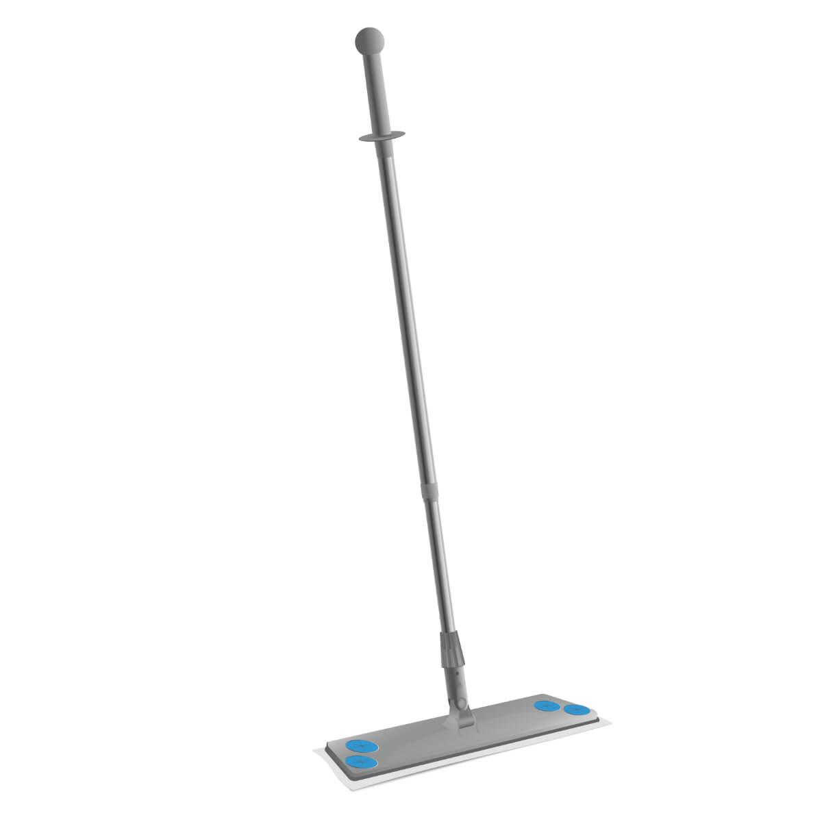 SCHÜLKE & MAYR GMBH mikrozid power mop Wischmopphalter